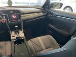 honda-civic-2018-gasolina-988cc