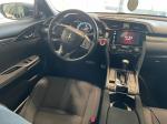 honda-civic-2018-gasolina-988cc