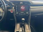 honda-civic-2018-gasolina-988cc