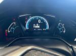 honda-civic-2018-gasolina-988cc