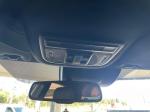 honda-civic-2018-gasolina-988cc