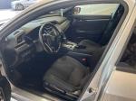 honda-civic-2018-gasolina-988cc