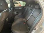honda-civic-2018-gasolina-988cc