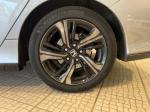 honda-civic-2018-gasolina-988cc