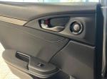 honda-civic-2018-gasolina-988cc