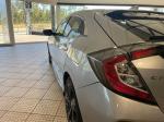 honda-civic-2018-gasolina-988cc