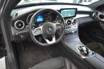 mercedes-benz-classe-c-2020-hibrido-a-gasolina-1950cc