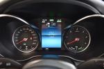 mercedes-benz-classe-c-2020-hibrido-a-gasolina-1950cc