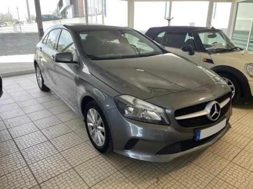 mercedes-benz-classe-a-2018-diesel-1461cc