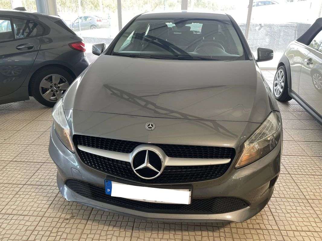 mercedes-benz-classe-a-2018-diesel-1461cc