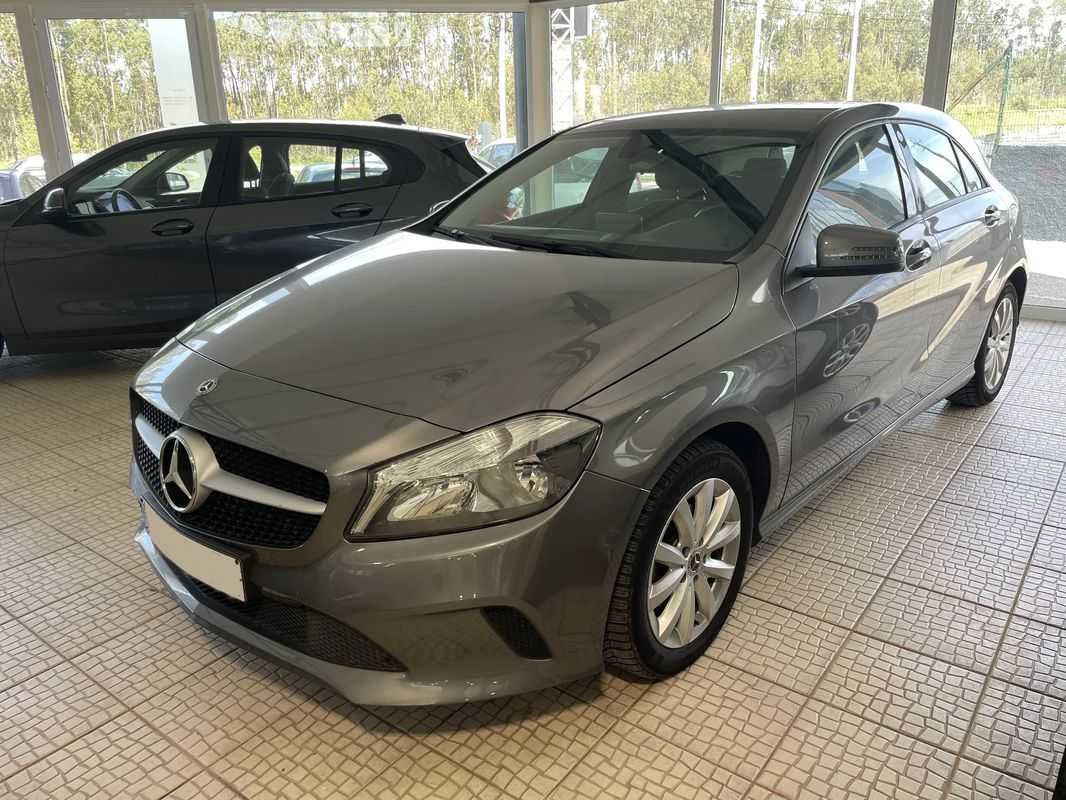 mercedes-benz-classe-a-2018-diesel-1461cc