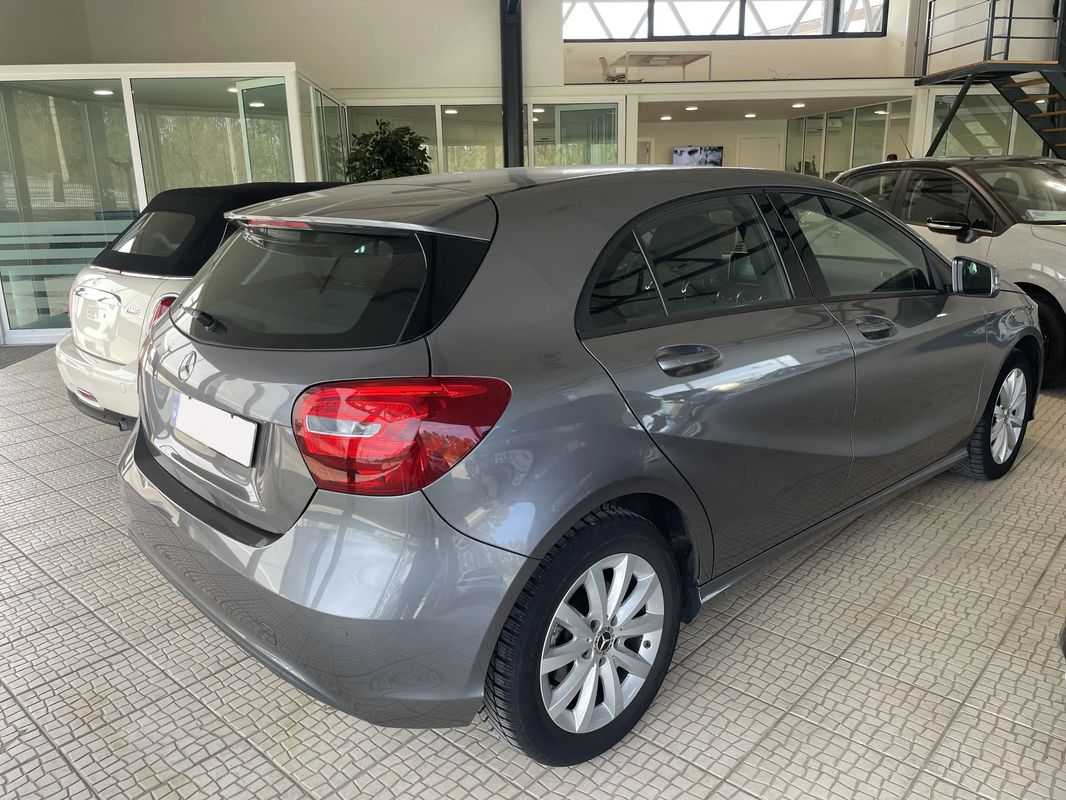 mercedes-benz-classe-a-2018-diesel-1461cc