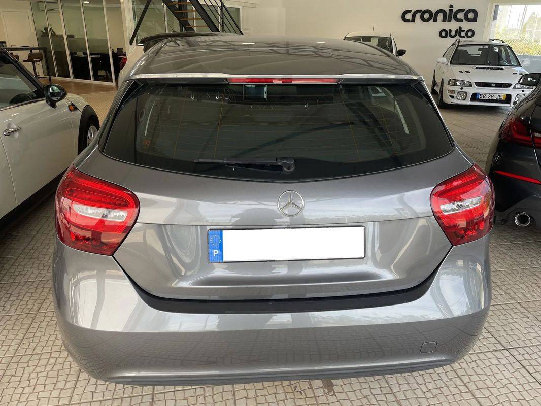 mercedes-benz-classe-a-2018-diesel-1461cc