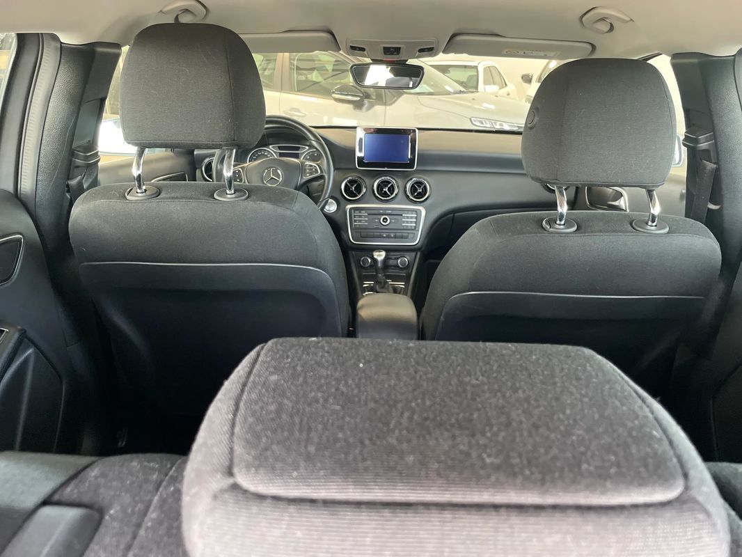 mercedes-benz-classe-a-2018-diesel-1461cc