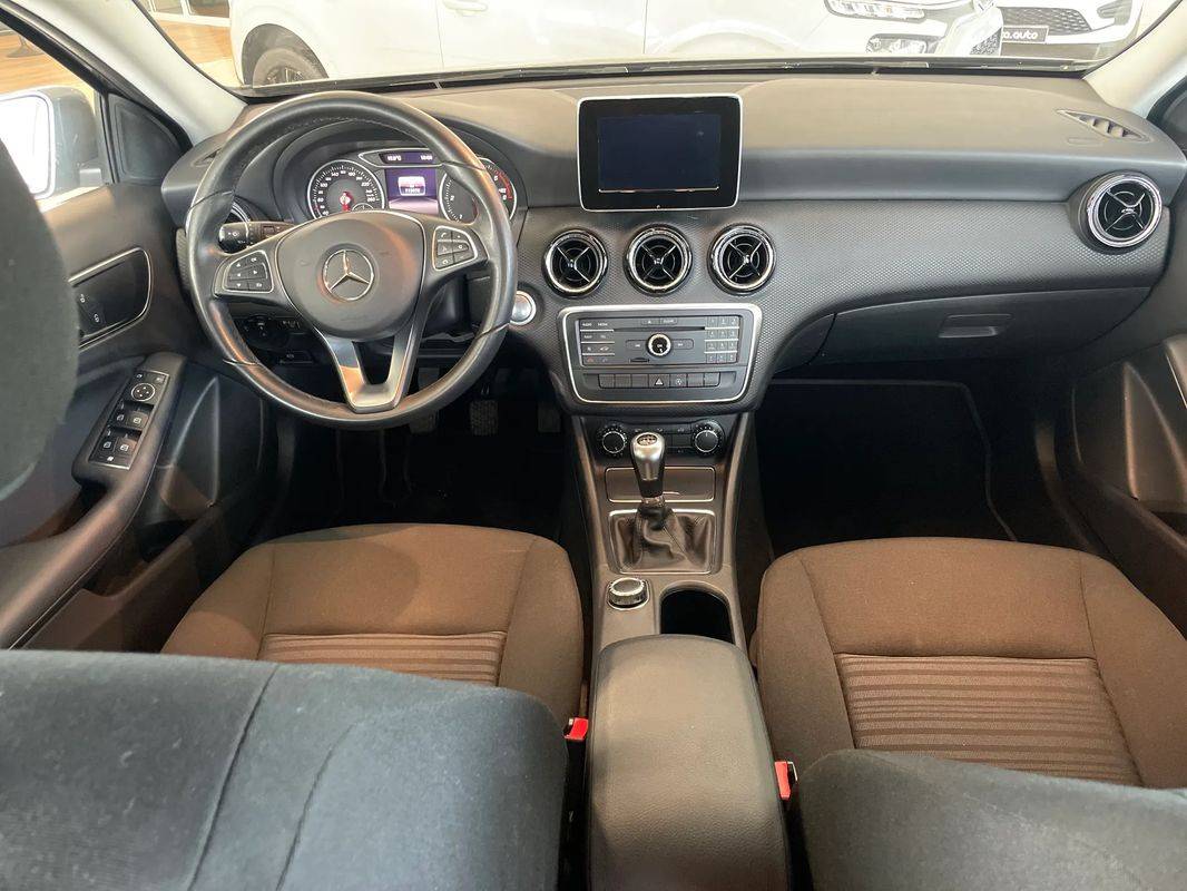 mercedes-benz-classe-a-2018-diesel-1461cc