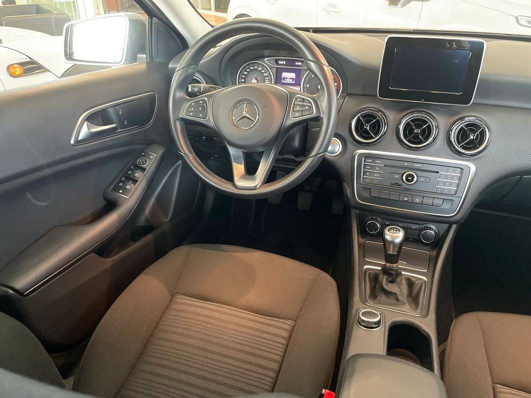 mercedes-benz-classe-a-2018-diesel-1461cc