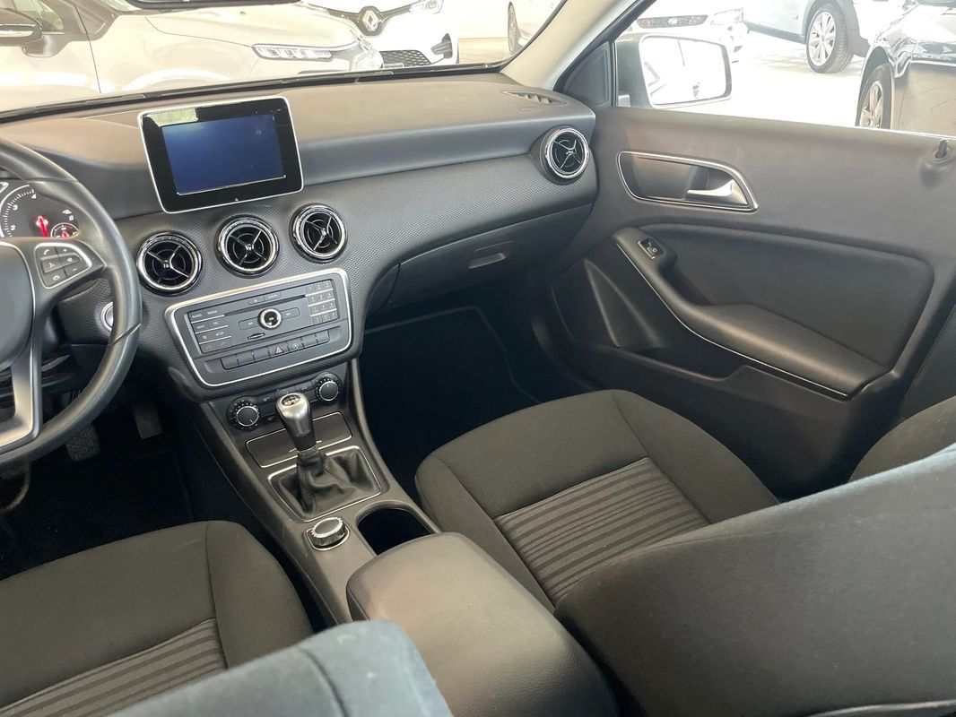 mercedes-benz-classe-a-2018-diesel-1461cc
