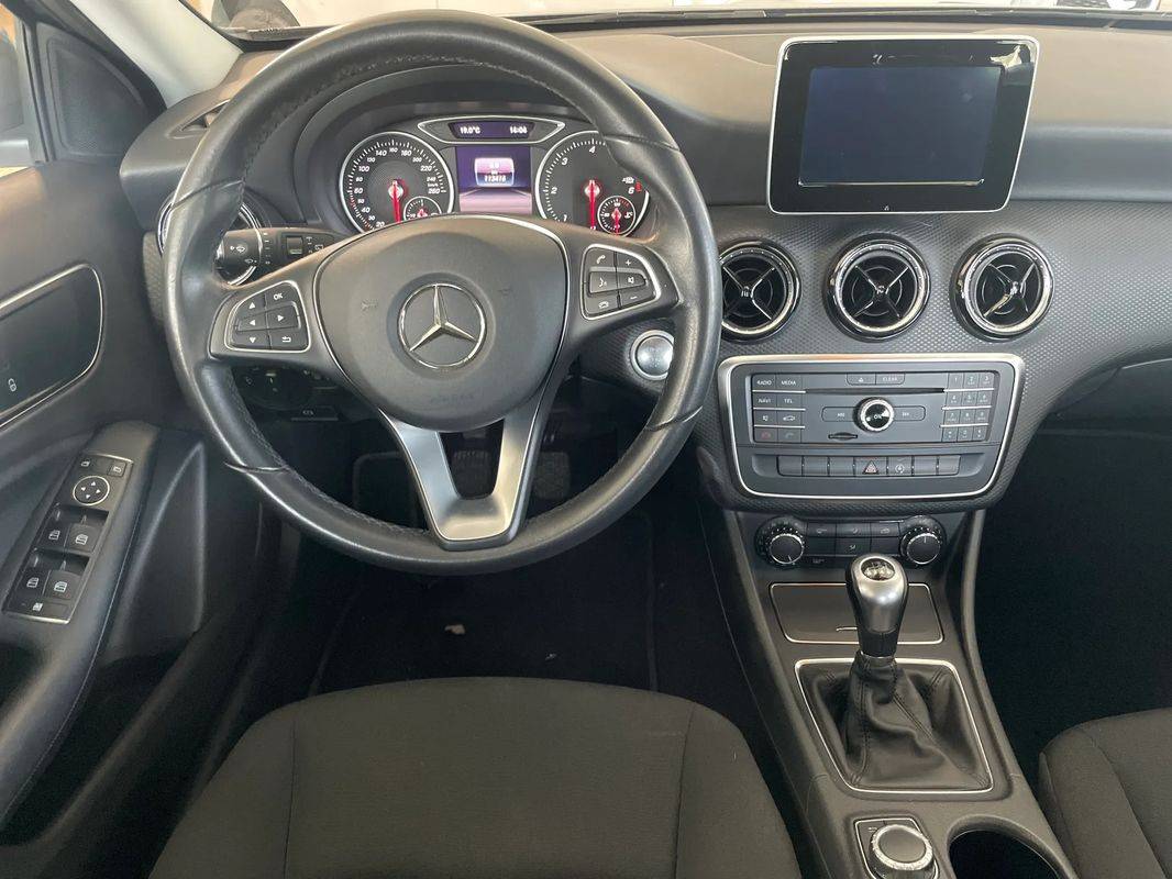 mercedes-benz-classe-a-2018-diesel-1461cc