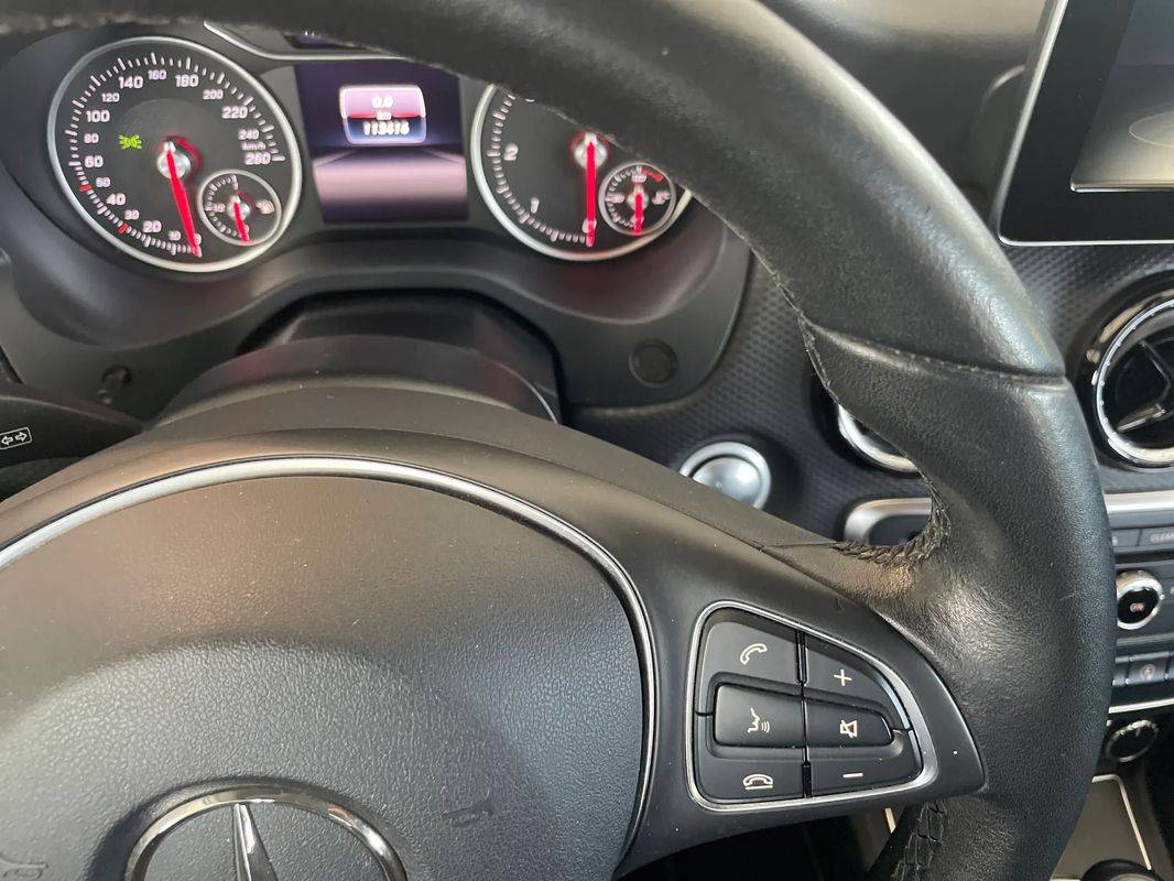 mercedes-benz-classe-a-2018-diesel-1461cc
