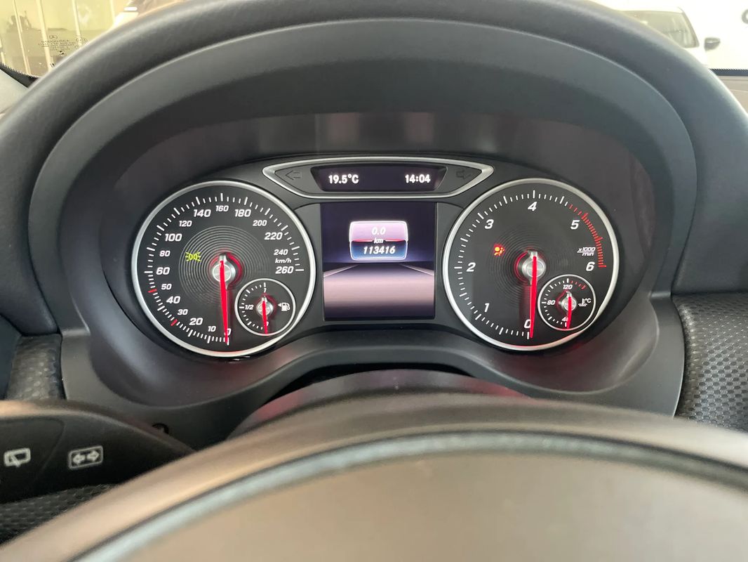 mercedes-benz-classe-a-2018-diesel-1461cc