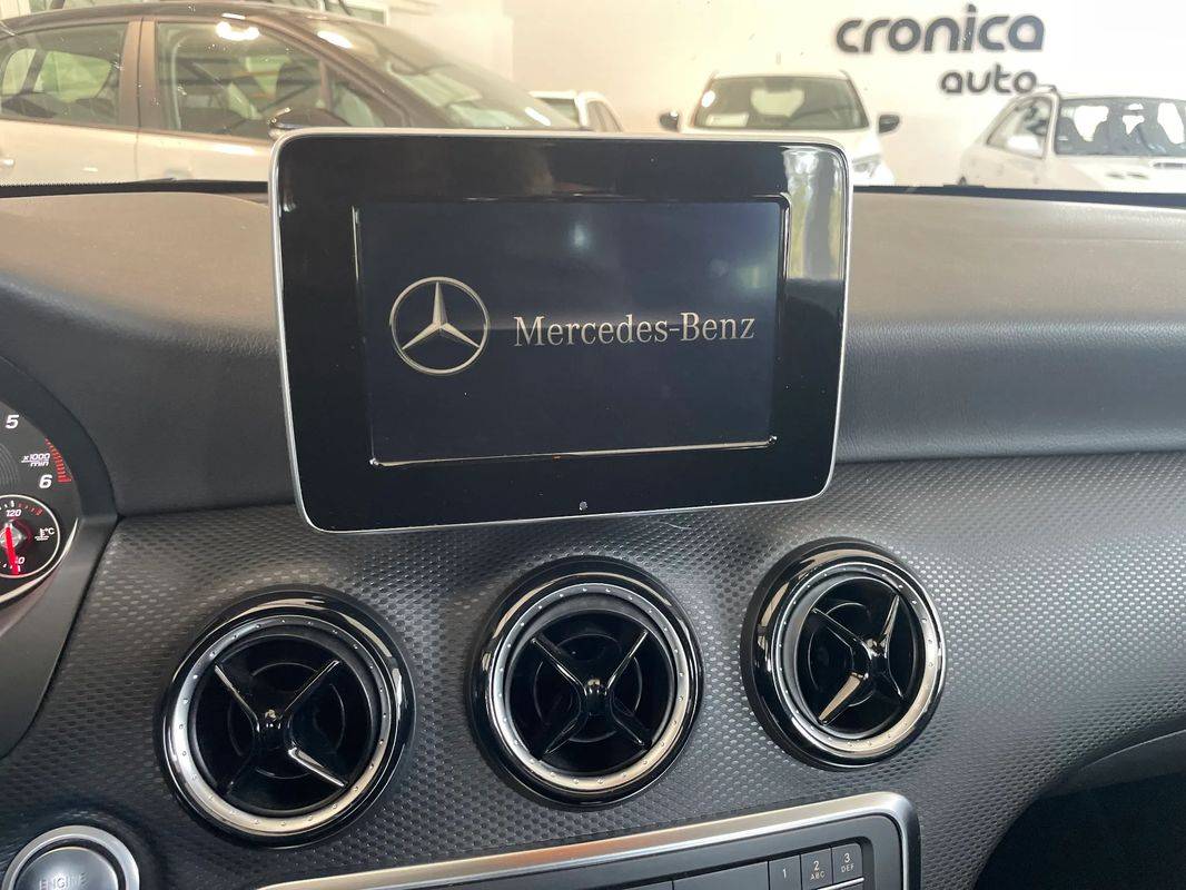 mercedes-benz-classe-a-2018-diesel-1461cc