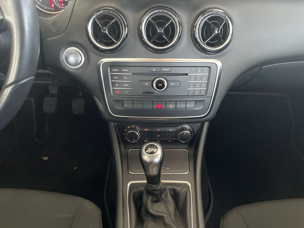 mercedes-benz-classe-a-2018-diesel-1461cc