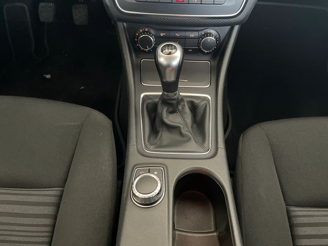 mercedes-benz-classe-a-2018-diesel-1461cc