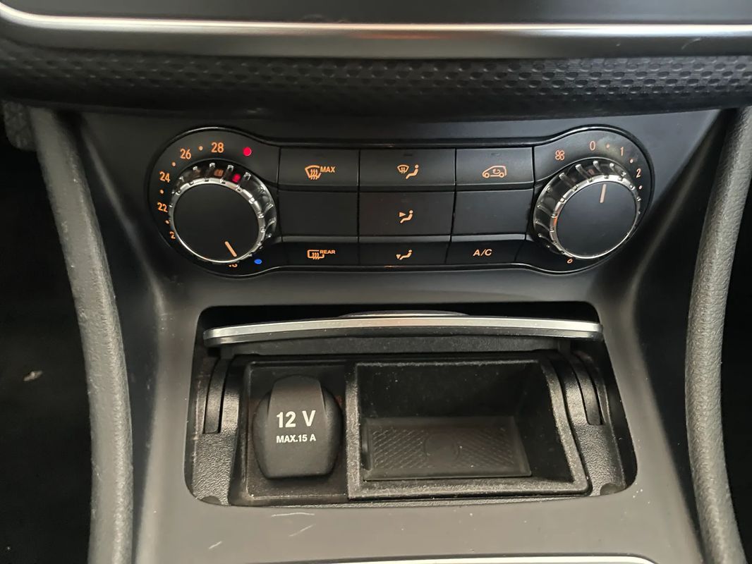 mercedes-benz-classe-a-2018-diesel-1461cc