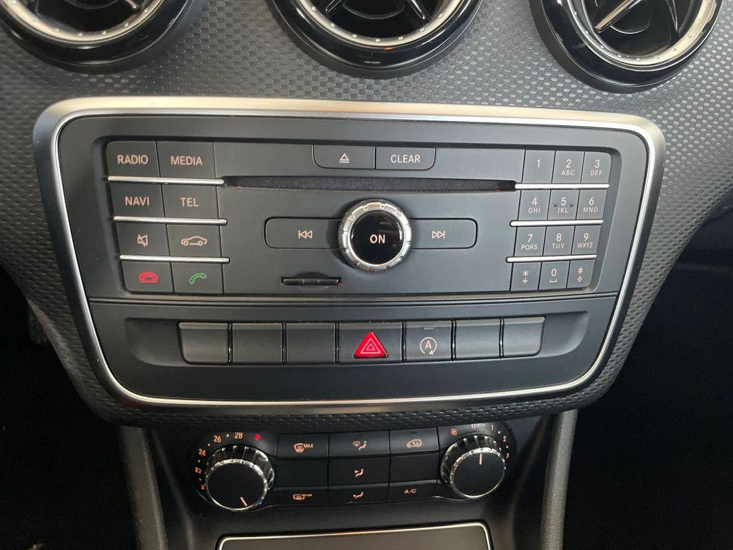 mercedes-benz-classe-a-2018-diesel-1461cc