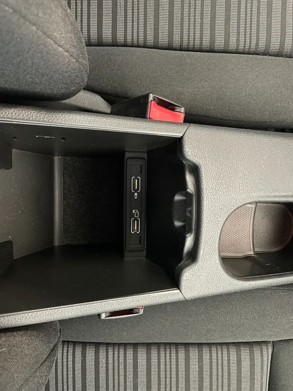 mercedes-benz-classe-a-2018-diesel-1461cc