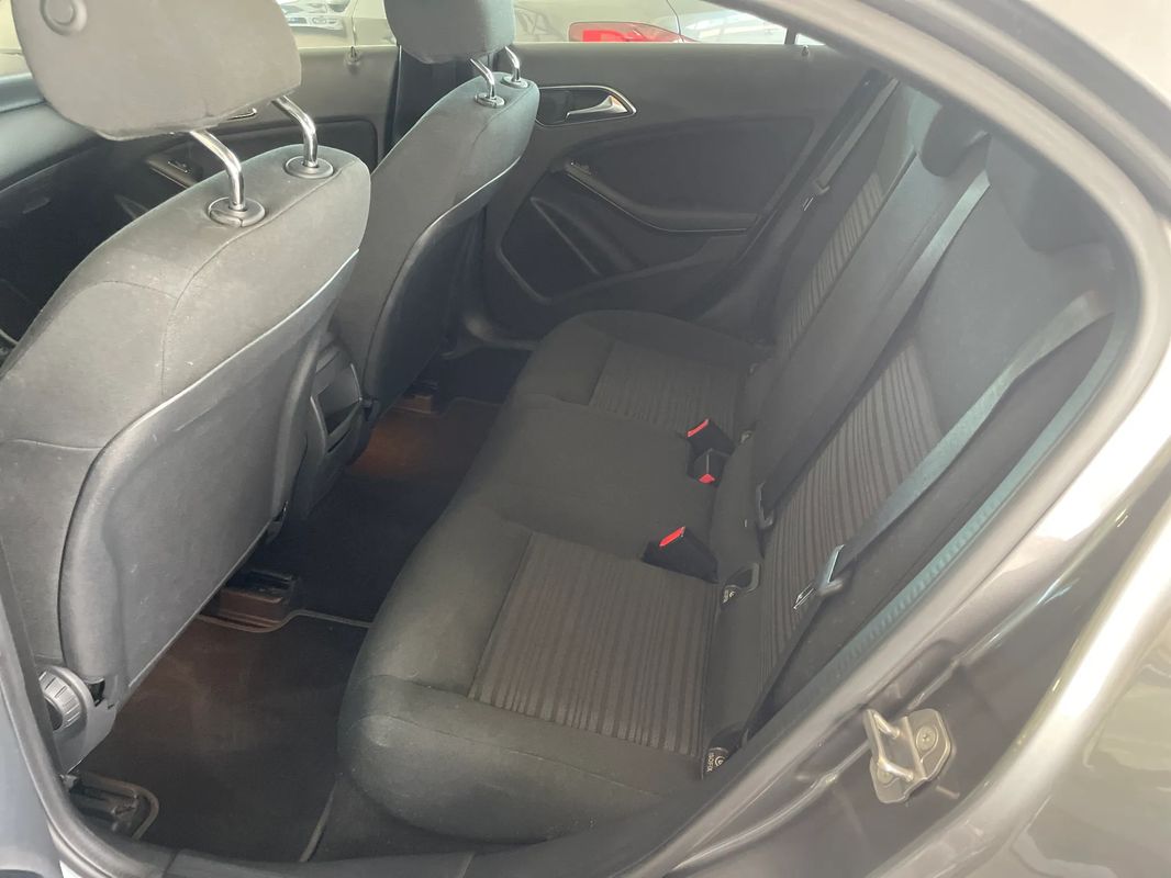 mercedes-benz-classe-a-2018-diesel-1461cc