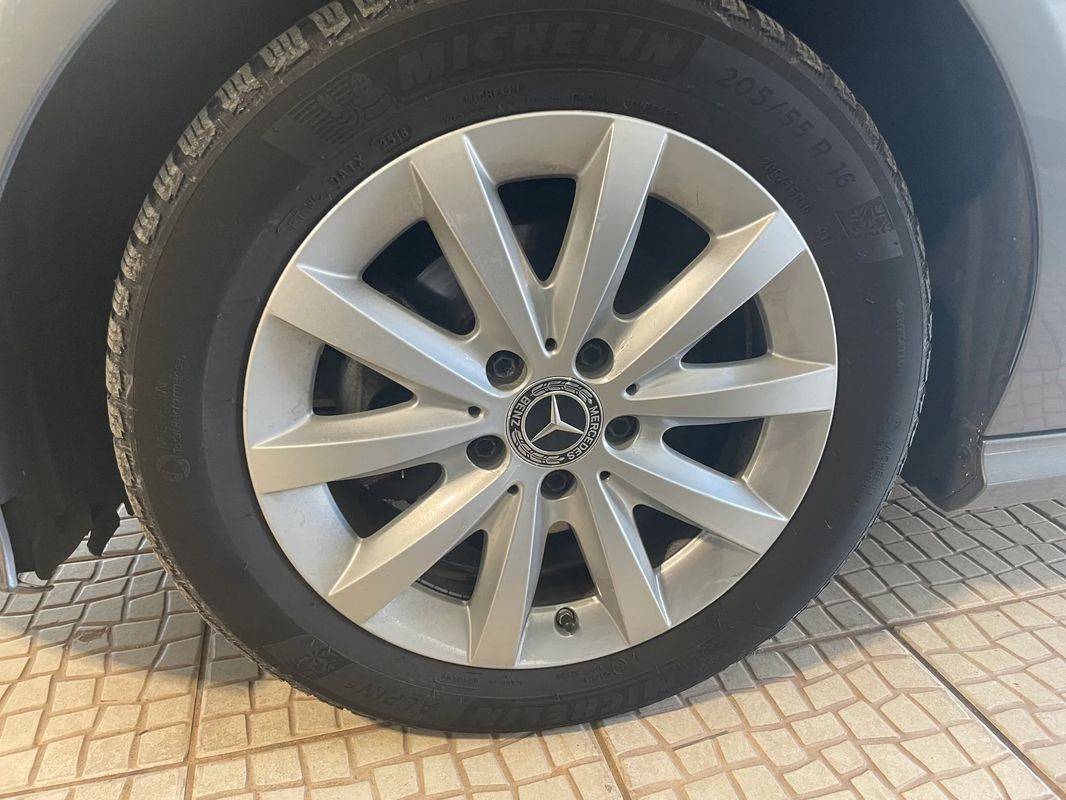 mercedes-benz-classe-a-2018-diesel-1461cc