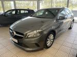 mercedes-benz-classe-a-2018-diesel-1461cc