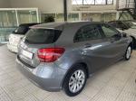 mercedes-benz-classe-a-2018-diesel-1461cc