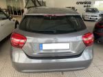 mercedes-benz-classe-a-2018-diesel-1461cc