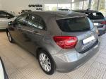 mercedes-benz-classe-a-2018-diesel-1461cc