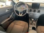 mercedes-benz-classe-a-2018-diesel-1461cc