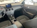 mercedes-benz-classe-a-2018-diesel-1461cc