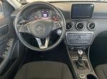 mercedes-benz-classe-a-2018-diesel-1461cc