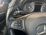 mercedes-benz-classe-a-2018-diesel-1461cc
