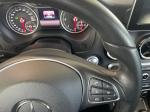 mercedes-benz-classe-a-2018-diesel-1461cc