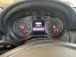 mercedes-benz-classe-a-2018-diesel-1461cc