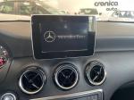 mercedes-benz-classe-a-2018-diesel-1461cc