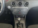 mercedes-benz-classe-a-2018-diesel-1461cc