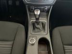 mercedes-benz-classe-a-2018-diesel-1461cc