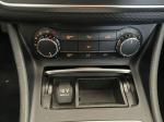 mercedes-benz-classe-a-2018-diesel-1461cc