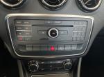 mercedes-benz-classe-a-2018-diesel-1461cc