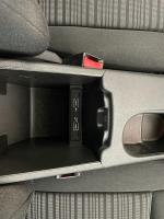 mercedes-benz-classe-a-2018-diesel-1461cc