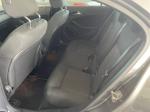 mercedes-benz-classe-a-2018-diesel-1461cc