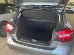 mercedes-benz-classe-a-2018-diesel-1461cc